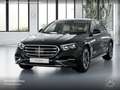 Mercedes-Benz E 300 de 4M Hybrid Fahrass 360° Burmester Distr. Negro - thumbnail 2