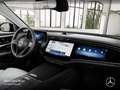 Mercedes-Benz E 300 de 4M Hybrid Fahrass 360° Burmester Distr. Negro - thumbnail 11