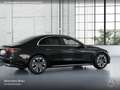Mercedes-Benz E 300 de 4M Hybrid Fahrass 360° Burmester Distr. Negro - thumbnail 20