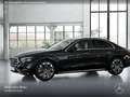 Mercedes-Benz E 300 de 4M Hybrid Fahrass 360° Burmester Distr. Negro - thumbnail 3