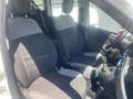 Fiat New Panda 1.0 HYBRID CITY LIFE Blanc - thumbnail 15