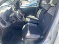 Fiat New Panda 1.0 HYBRID CITY LIFE Blanc - thumbnail 9