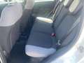 Fiat New Panda 1.0 HYBRID CITY LIFE Blanc - thumbnail 12