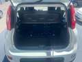Fiat New Panda 1.0 HYBRID CITY LIFE Blanc - thumbnail 13