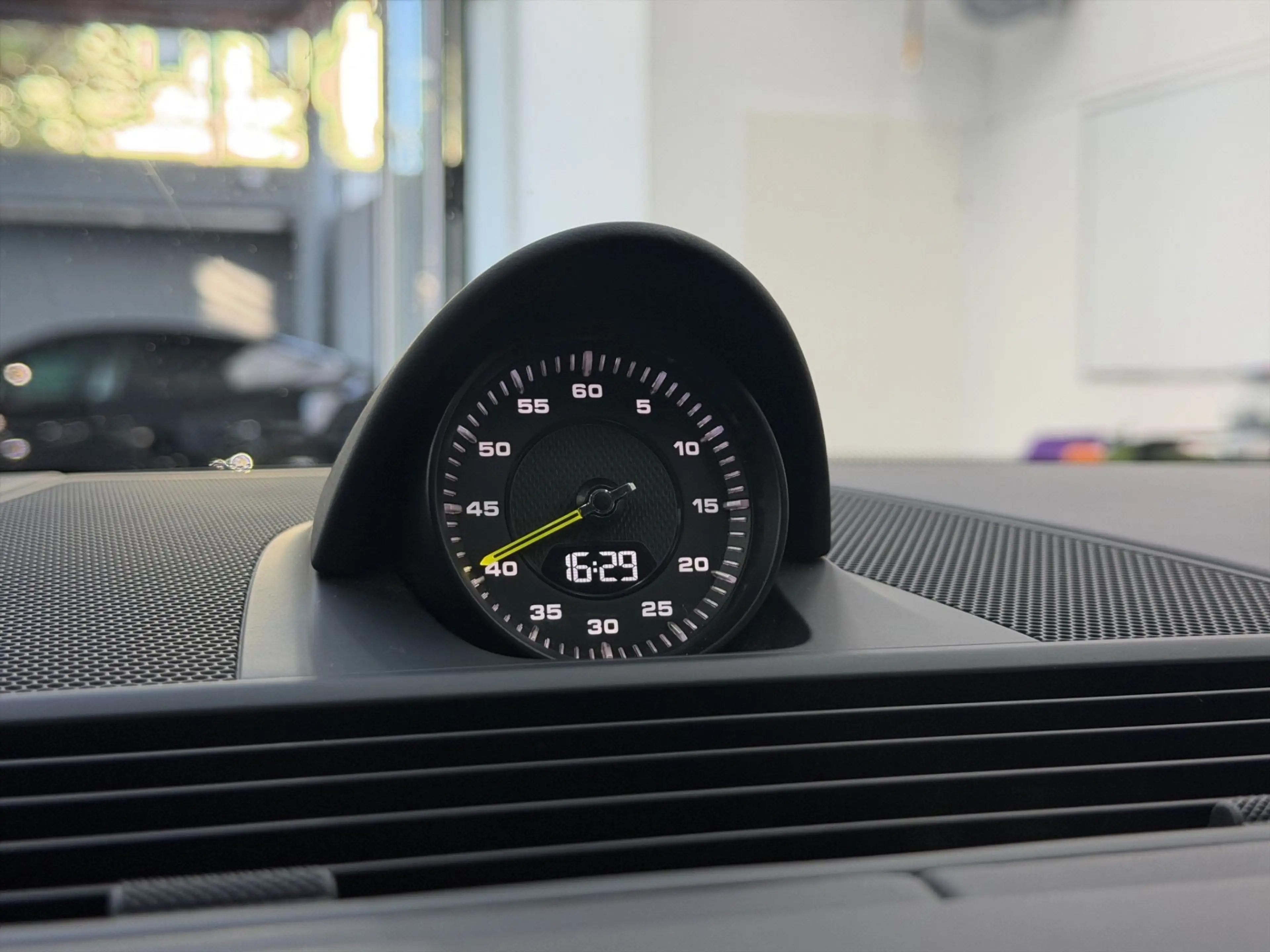 Porsche Panamera 4 E-Hybrid*APPROVED*SportAGA*BOSE*360*PANO*LUFT* — photo 13
