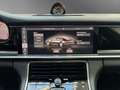 Porsche Panamera 4 E-Hybrid*APPROVED*SportAGA*BOSE*360*PANO*LUFT* Silber - thumbnail 12