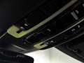 Porsche Panamera 4 E-Hybrid*APPROVED*SportAGA*BOSE*360*PANO*LUFT* Silber - thumbnail 30