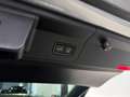Porsche Panamera 4 E-Hybrid*APPROVED*SportAGA*BOSE*360*PANO*LUFT* Silber - thumbnail 31