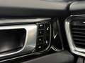 Porsche Panamera 4 E-Hybrid*APPROVED*SportAGA*BOSE*360*PANO*LUFT* Silber - thumbnail 20