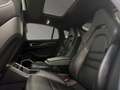 Porsche Panamera 4 E-Hybrid*APPROVED*SportAGA*BOSE*360*PANO*LUFT* Silber - thumbnail 28