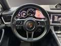 Porsche Panamera 4 E-Hybrid*APPROVED*SportAGA*BOSE*360*PANO*LUFT* Silber - thumbnail 10