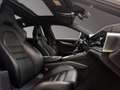 Porsche Panamera 4 E-Hybrid*APPROVED*SportAGA*BOSE*360*PANO*LUFT* Silber - thumbnail 24
