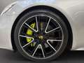 Porsche Panamera 4 E-Hybrid*APPROVED*SportAGA*BOSE*360*PANO*LUFT* Silber - thumbnail 34