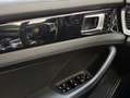 Porsche Panamera 4 E-Hybrid*APPROVED*SportAGA*BOSE*360*PANO*LUFT* Silber - thumbnail 19