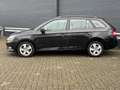 Skoda Fabia Combi 1.2 TSI Ambition Business € 4.900 NETTO | Cl Zwart - thumbnail 8