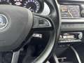 Skoda Fabia Combi 1.2 TSI Ambition Business € 4.900 NETTO | Cl Zwart - thumbnail 11