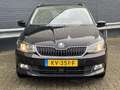 Skoda Fabia Combi 1.2 TSI Ambition Business € 4.900 NETTO | Cl Zwart - thumbnail 5