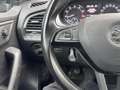 Skoda Fabia Combi 1.2 TSI Ambition Business € 4.900 NETTO | Cl Zwart - thumbnail 10