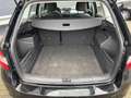 Skoda Fabia Combi 1.2 TSI Ambition Business € 4.900 NETTO | Cl Zwart - thumbnail 18