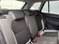 Skoda Fabia Combi 1.2 TSI Ambition Business € 4.900 NETTO | Cl Zwart - thumbnail 19