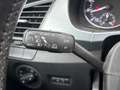 Skoda Fabia Combi 1.2 TSI Ambition Business € 4.900 NETTO | Cl Zwart - thumbnail 12