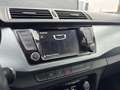 Skoda Fabia Combi 1.2 TSI Ambition Business € 4.900 NETTO | Cl Zwart - thumbnail 13