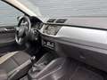 Skoda Fabia Combi 1.2 TSI Ambition Business € 4.900 NETTO | Cl Zwart - thumbnail 17