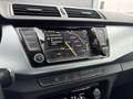 Skoda Fabia Combi 1.2 TSI Ambition Business € 4.900 NETTO | Cl Zwart - thumbnail 14
