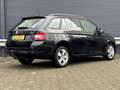 Skoda Fabia Combi 1.2 TSI Ambition Business € 4.900 NETTO | Cl Zwart - thumbnail 2
