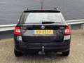 Skoda Fabia Combi 1.2 TSI Ambition Business € 4.900 NETTO | Cl Zwart - thumbnail 6