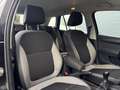 Skoda Fabia Combi 1.2 TSI Ambition Business € 4.900 NETTO | Cl Zwart - thumbnail 4