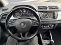 Skoda Fabia Combi 1.2 TSI Ambition Business € 4.900 NETTO | Cl Zwart - thumbnail 9