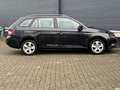 Skoda Fabia Combi 1.2 TSI Ambition Business € 4.900 NETTO | Cl Zwart - thumbnail 7