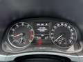 Skoda Fabia Combi 1.2 TSI Ambition Business € 4.900 NETTO | Cl Zwart - thumbnail 21