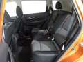 Nissan X-Trail 1.3 DIG-T N-Connecta 4x2 DCT Naranja - thumbnail 13