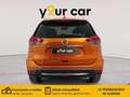 Nissan X-Trail 1.3 DIG-T N-Connecta 4x2 DCT Naranja - thumbnail 4