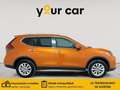 Nissan X-Trail 1.3 DIG-T N-Connecta 4x2 DCT Naranja - thumbnail 6