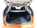 Nissan X-Trail 1.3 DIG-T N-Connecta 4x2 DCT Naranja - thumbnail 18