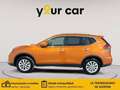 Nissan X-Trail 1.3 DIG-T N-Connecta 4x2 DCT Naranja - thumbnail 2