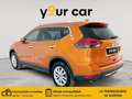 Nissan X-Trail 1.3 DIG-T N-Connecta 4x2 DCT Naranja - thumbnail 3