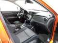 Nissan X-Trail 1.3 DIG-T N-Connecta 4x2 DCT Naranja - thumbnail 12
