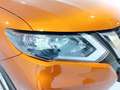 Nissan X-Trail 1.3 DIG-T N-Connecta 4x2 DCT Naranja - thumbnail 16