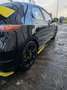 Honda Civic 1.8 Sport Zwart - thumbnail 6