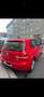 Volkswagen Golf GTD golf 6 crvena - thumbnail 1