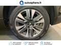 Peugeot 2008 1.2 PureTech 110ch Allure S\u0026S - thumbnail 18
