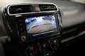 Mitsubishi Space Star 1.2 Instyle | Camera | Cruise | Stoelverwarming Schwarz - thumbnail 10