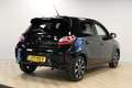 Mitsubishi Space Star 1.2 Instyle | Camera | Cruise | Stoelverwarming Schwarz - thumbnail 2