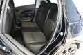Mitsubishi Space Star 1.2 Instyle | Camera | Cruise | Stoelverwarming Schwarz - thumbnail 4