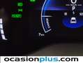 Toyota Yaris Cross 120H Business Plus Blanco - thumbnail 11