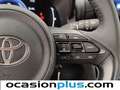 Toyota Yaris Cross 120H Business Plus Blanco - thumbnail 27